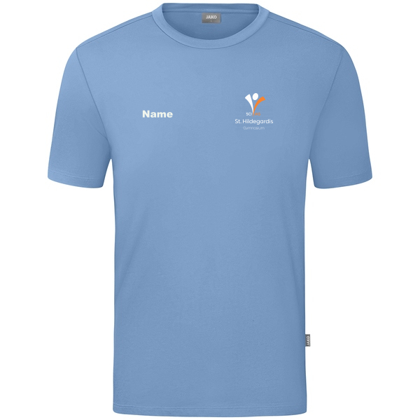 KinderT-Shirt Organic  