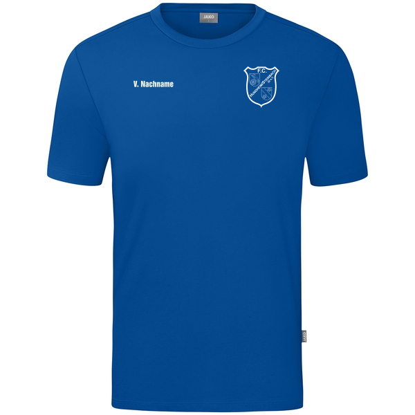 KinderT-Shirt Organic  