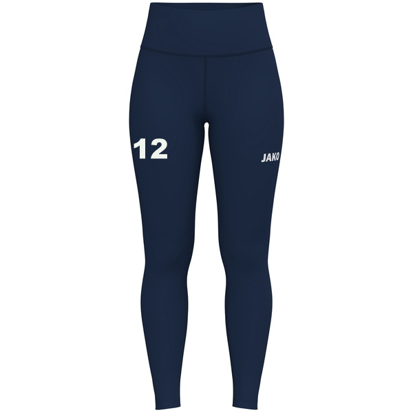 womanKinderTight One Damen 