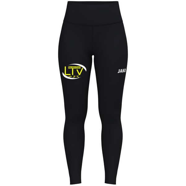 womanKinderTight One Damen 