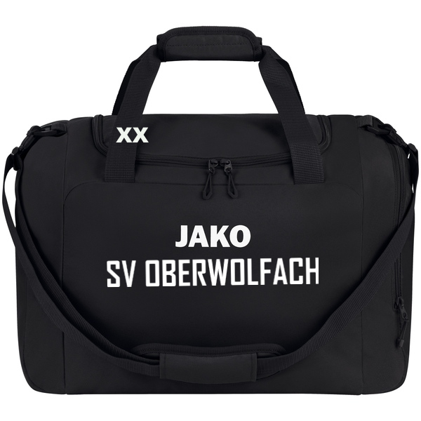 Sporttasche One 
