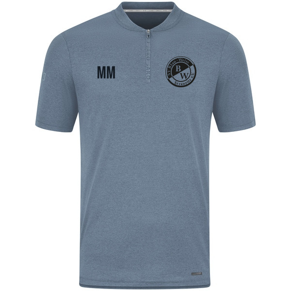 Polo Pro Casual 