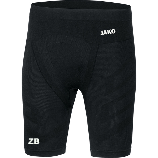 Short Tight Comfort 2.0 