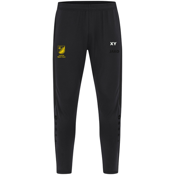 Trainingshose Power 