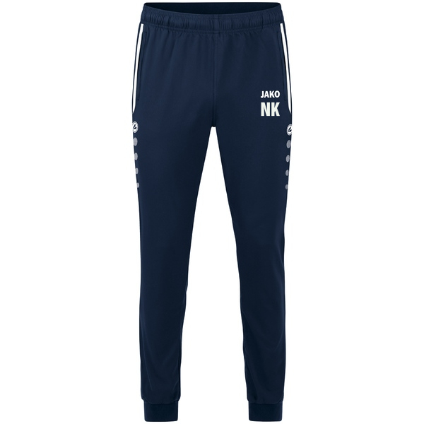 KinderPräsentationshose Allround 