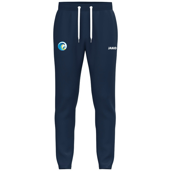 KinderJogginghose One Cotton 