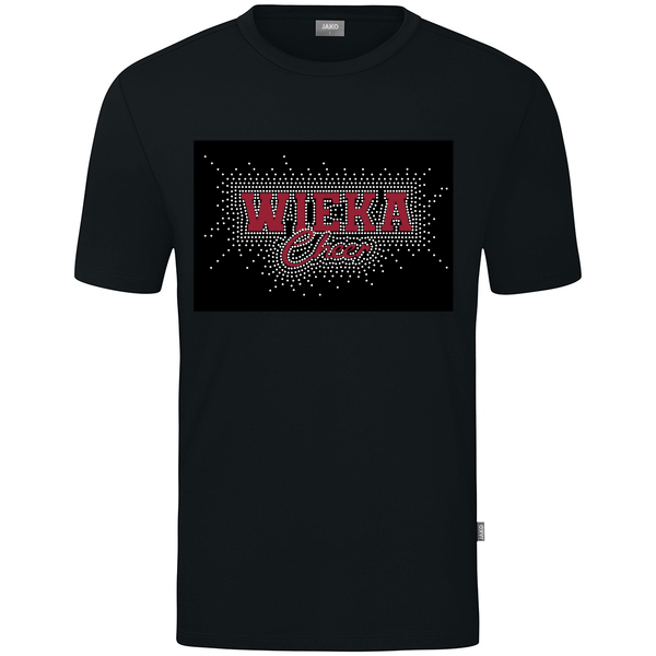 KinderT-Shirt Organic  