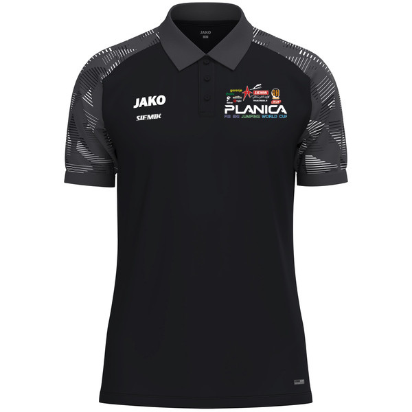 Polo Sonic 