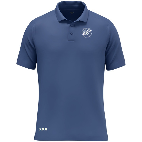 Polo Uni 