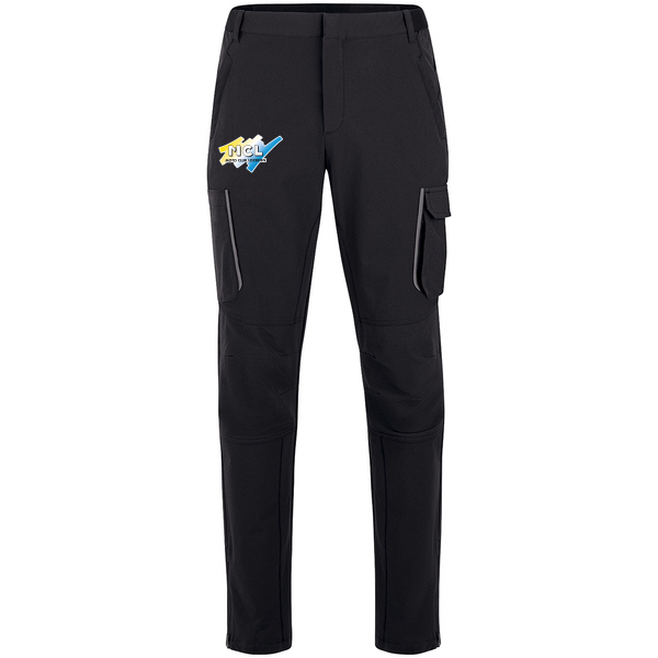 Pantalon fonctionnel Work 