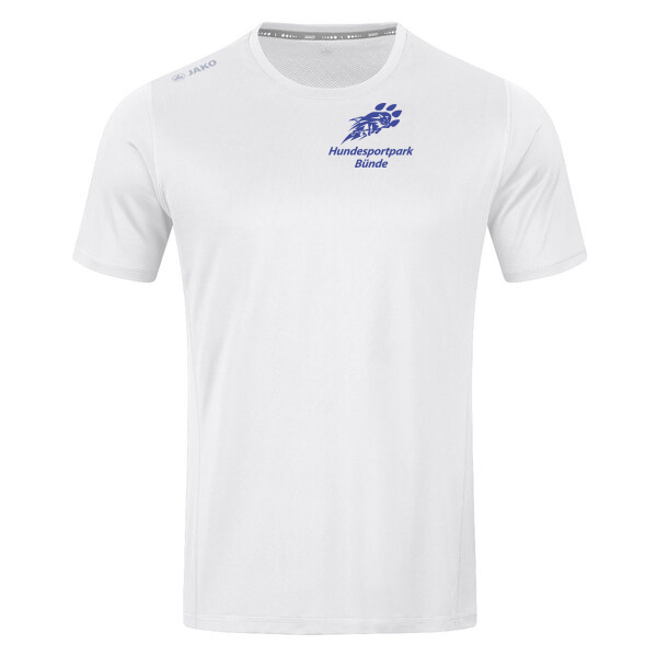 KinderT-Shirt Run 2.0 