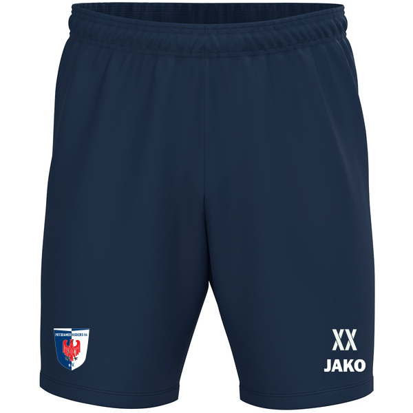 Trainingsshort One 