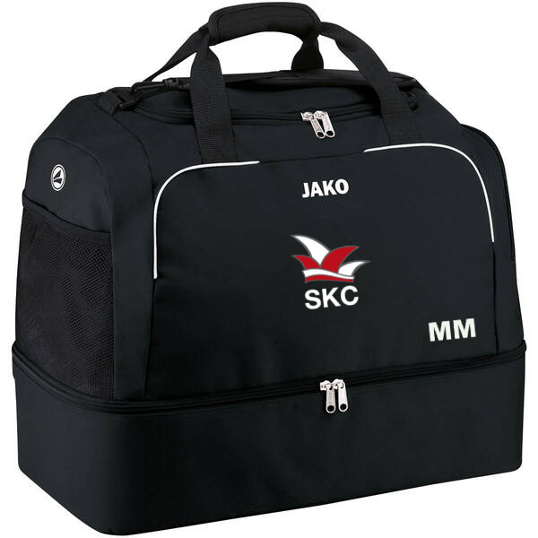 Sporttasche Classico 