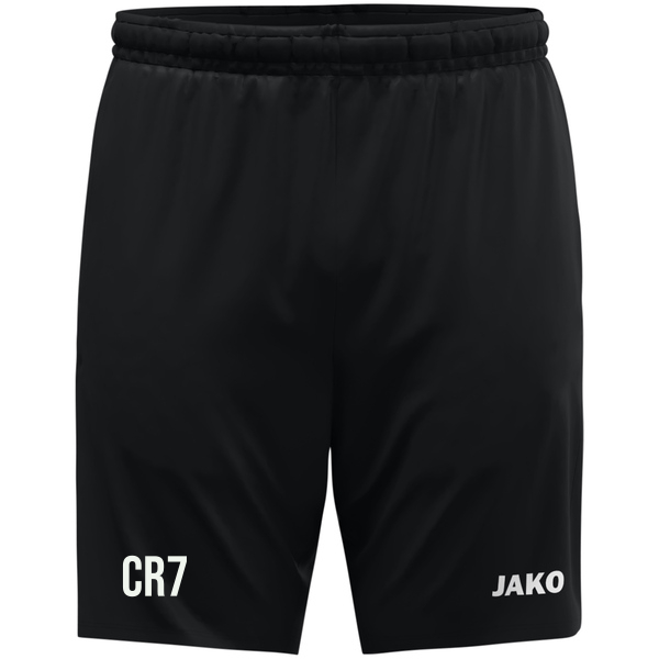 Freizeitshort Dynamic 