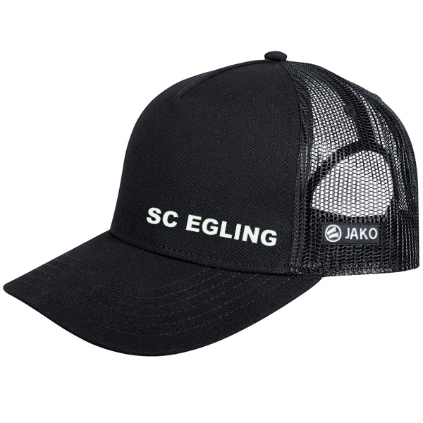 Cap Club 