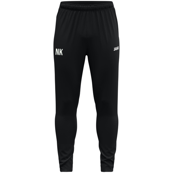 Trainingshose Dynamic 