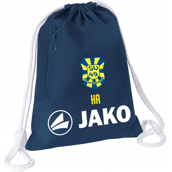 Gymsack JAKO 