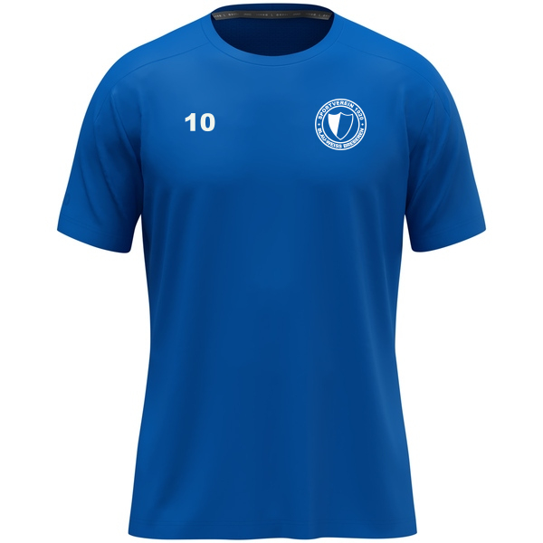 T-Shirt Uni 