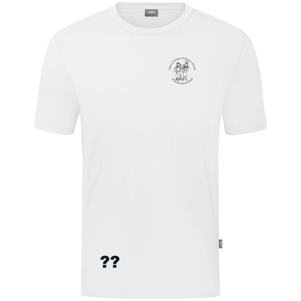 KinderT-Shirt Organic  