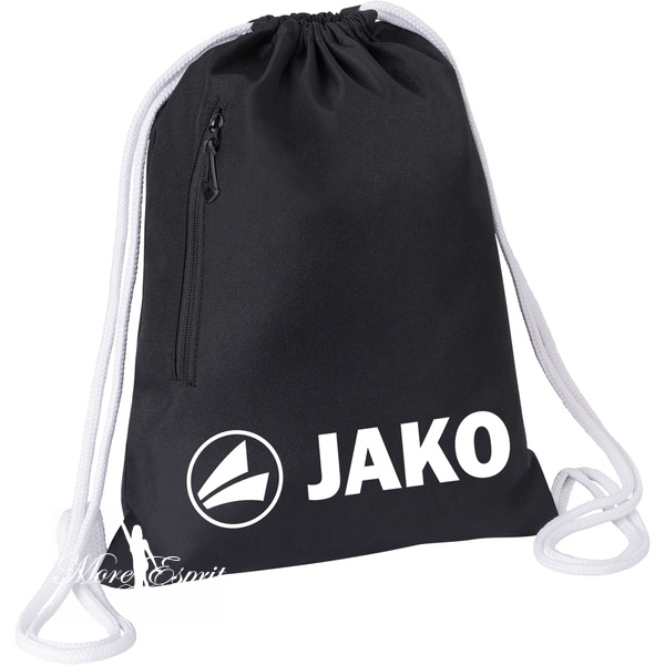 Gymsack JAKO 
