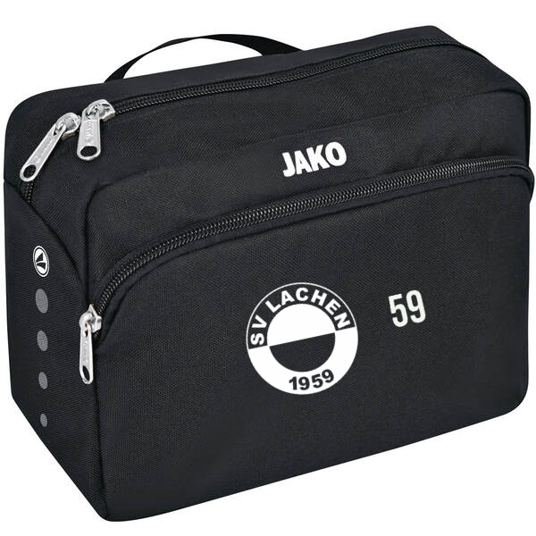 Kulturtasche Classico 