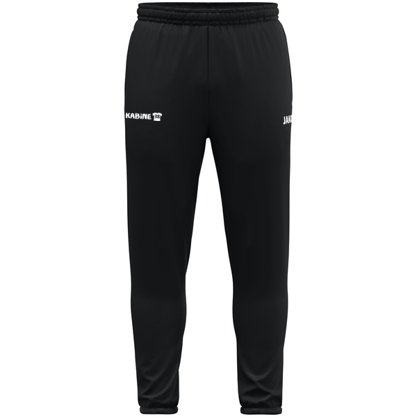 Freizeithose Dynamic 