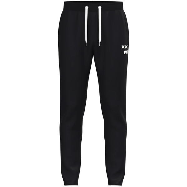 KinderJogginghose One Cotton 