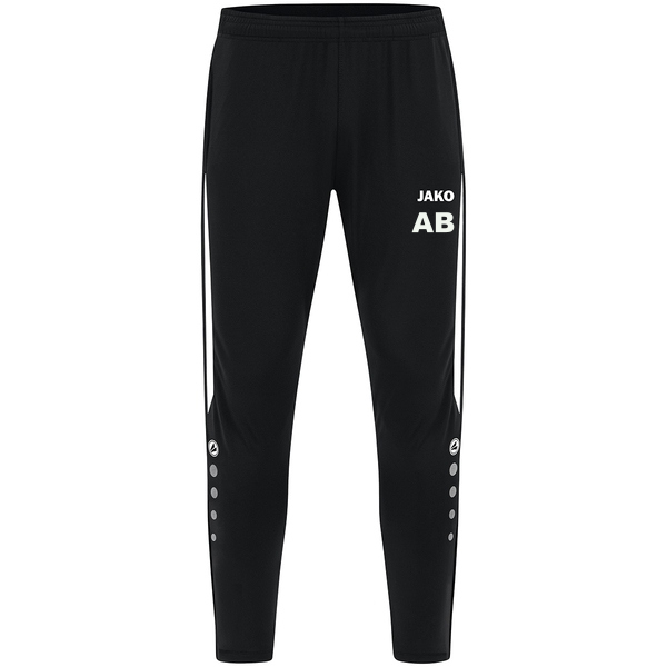 Trainingshose Power 