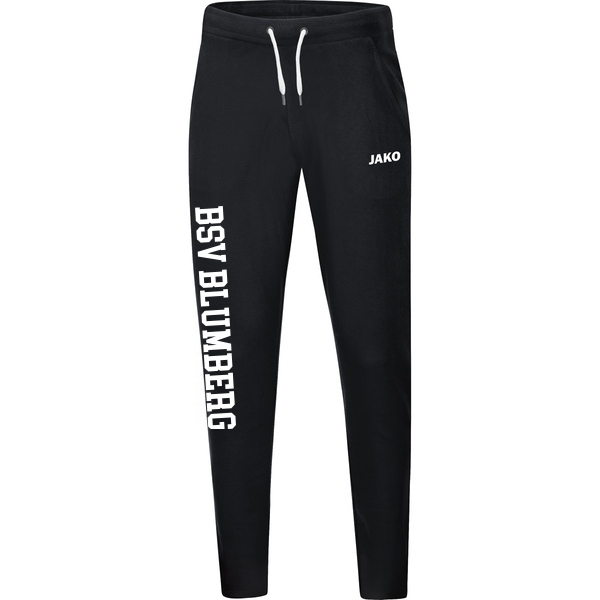 womanJogginghose Base Damen 