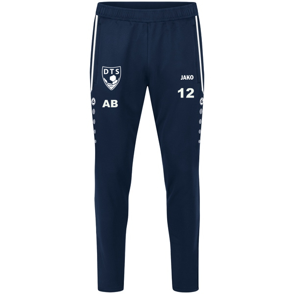 Trainingsbroek Allround 