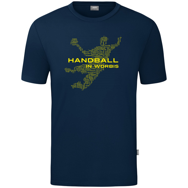 KinderT-Shirt Organic  