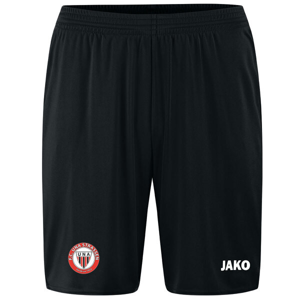 Sporthose Manchester 2.0 ohne Innenslip 