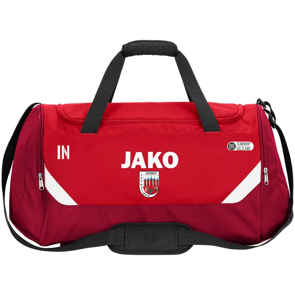 Sporttasche Iconic 