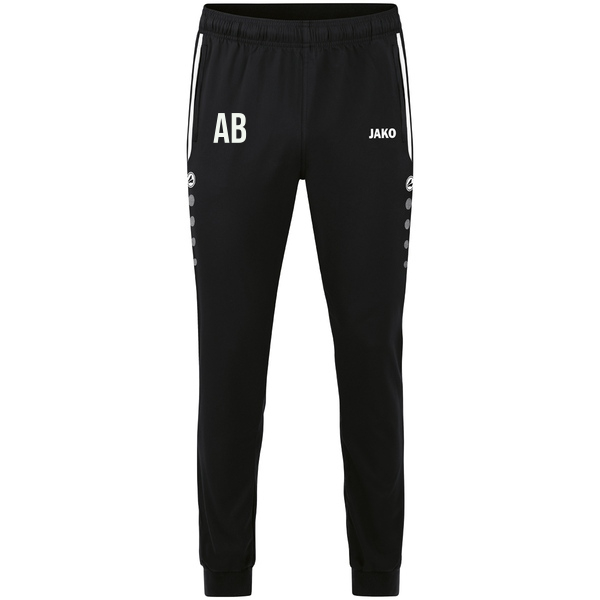 KinderPräsentationshose Allround 