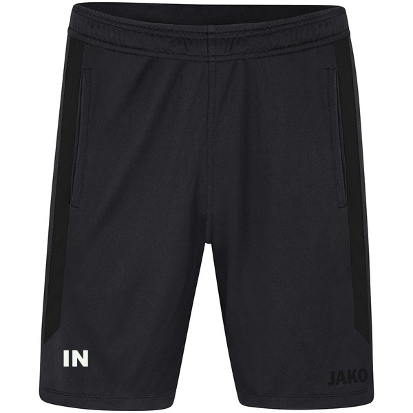 KinderShort Power 