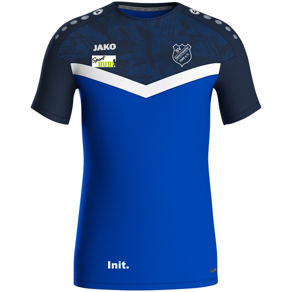 KinderT-Shirt Iconic 