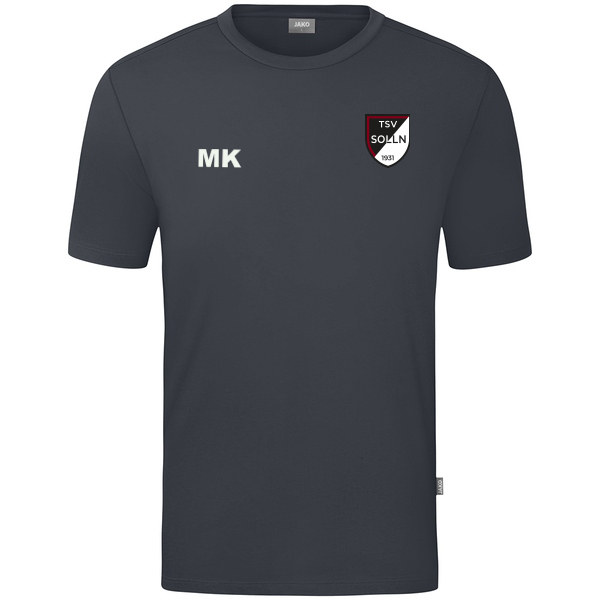 KinderT-Shirt Organic  