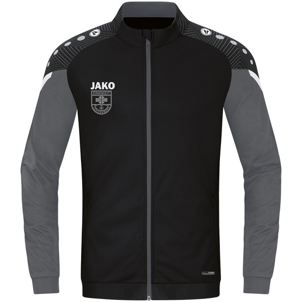 Polyesterjacke Performance 