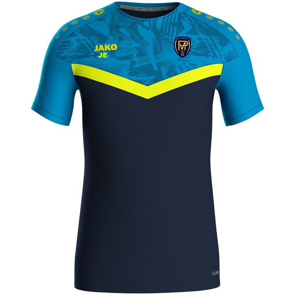 EnfantsT-shirt Iconic 