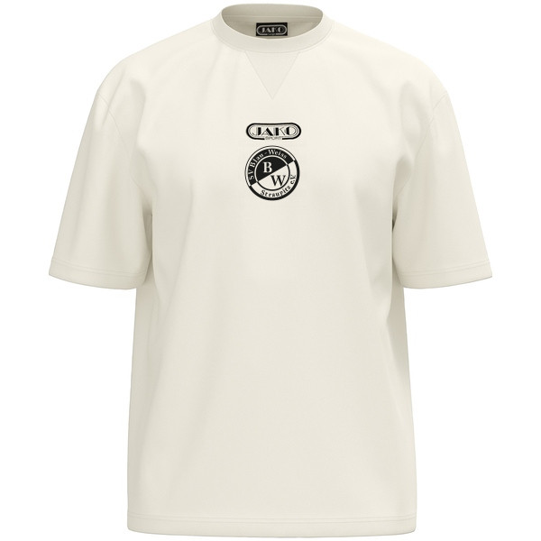 T-Shirt Wardrobe 