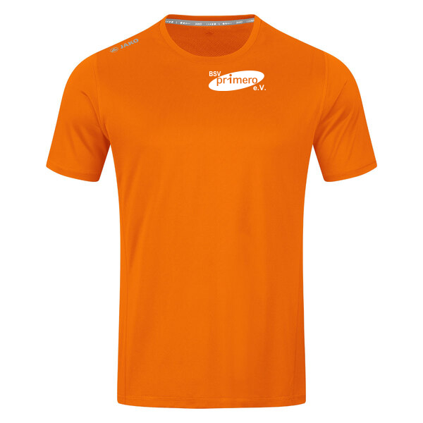 KinderT-Shirt Run 2.0 