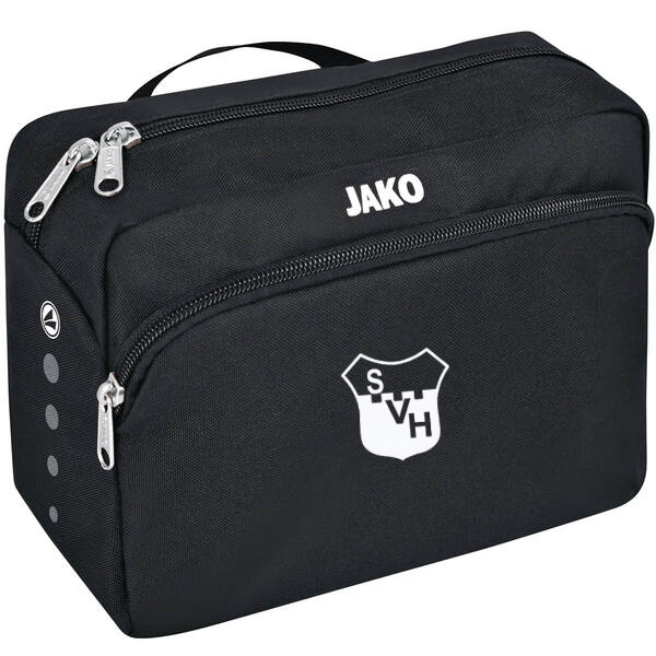 Kulturtasche Classico 