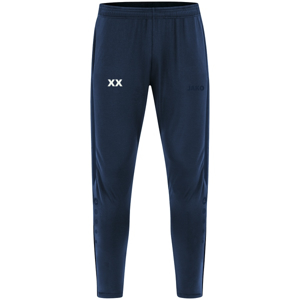 Trainingshose Power 