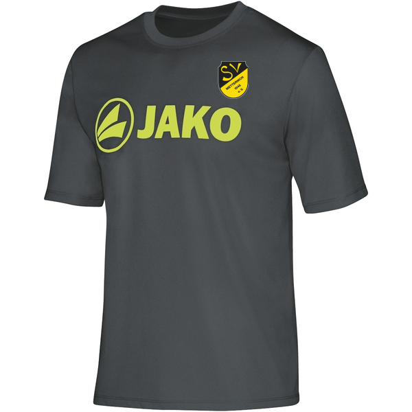 Funktionsshirt Promo 