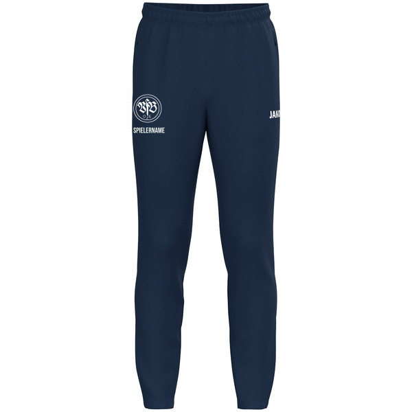 KinderTrainingshose One 