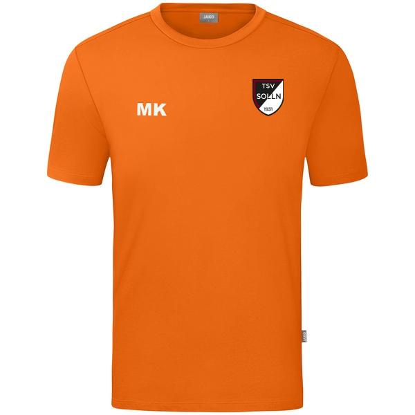 KinderT-Shirt Organic  