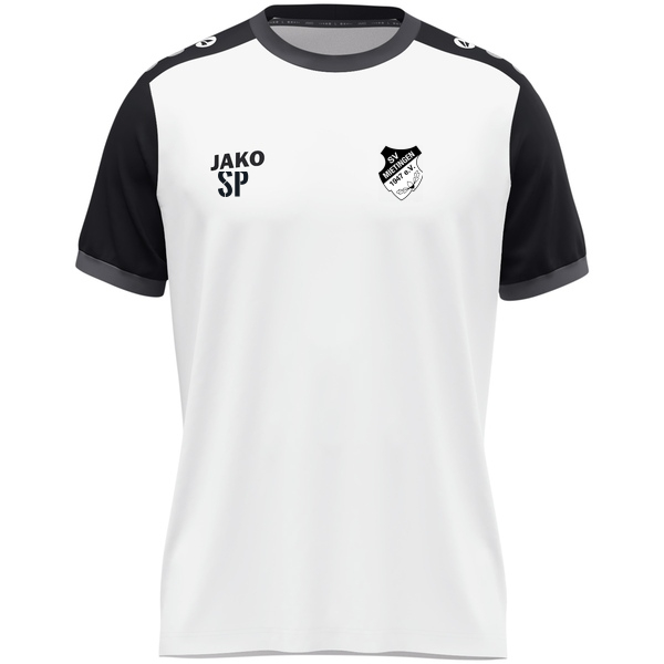 Trikot Dynamic kurzarm 