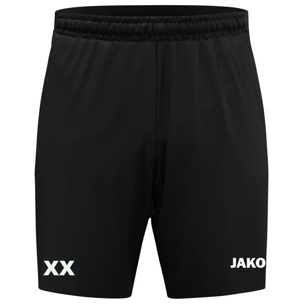 Trainingsshort Dynamic 