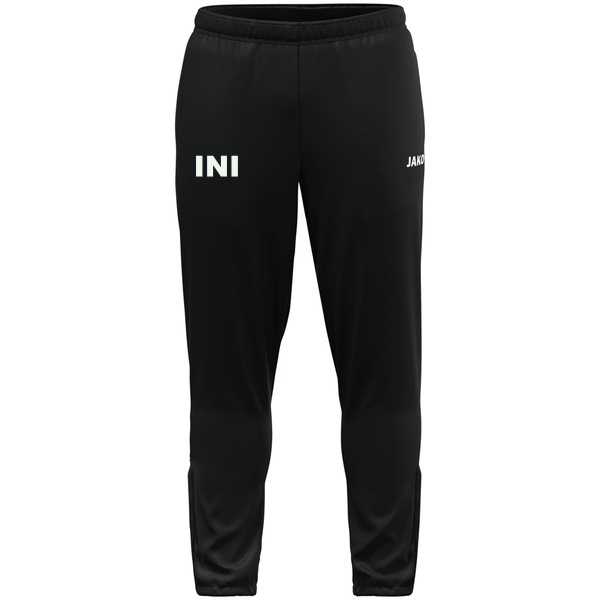 Polyesterhose Dynamic 