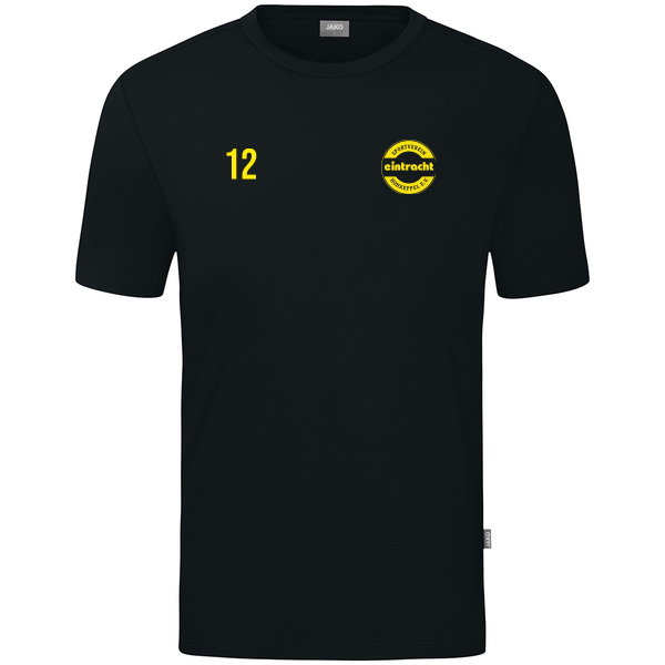 KinderT-Shirt Organic  